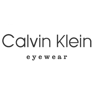 Calvin Klein Logo