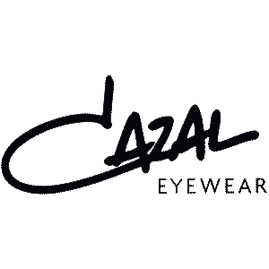 Cazal Eyewear Logo