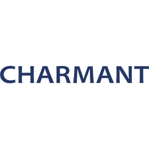 Charmant Logo
