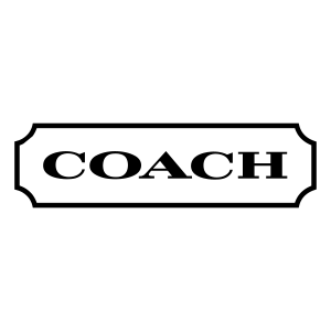 Coach Logo