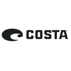 Costa Logo