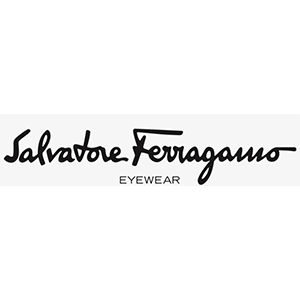 Salvatore Ferragamo Eyewear Logo