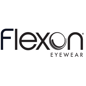 Flexon Eyewear Logo