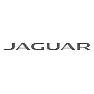 Jaguar Logo