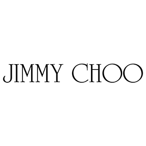 Jimmy Choo Logo