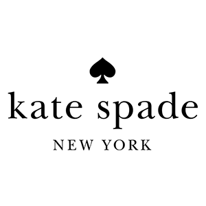 Kate Spade New York Logo