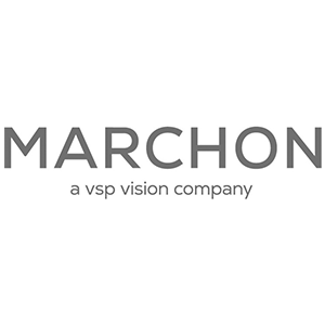 Marchon Logo