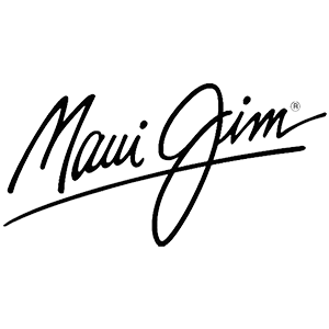 Maui Jim Logo