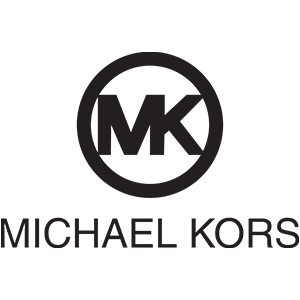 Michael Kors Logo