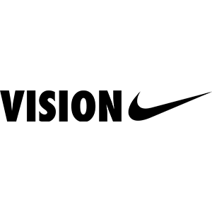 Nike Vision Logo