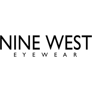 Nine West Eyewear Logo