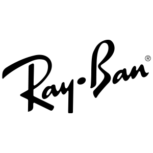 Ray Ban Logo