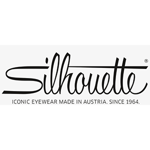 Silhouette Eyewear Logo