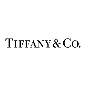 Tiffany & Co. Logo