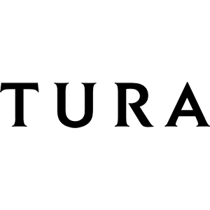 Tura Logo