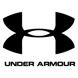 Under Armour Logo