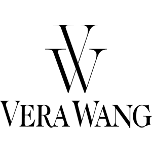 Vera Wang Logo