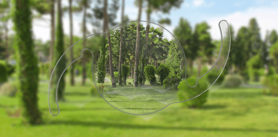 How can cataracts affect your eyes? 8 How can cataracts affect your eyes? 7