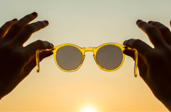 How to protect your eyes from UV exposure 5