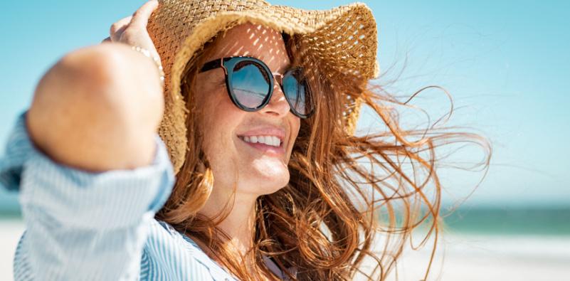 How to protect your eyes from UV exposure 5