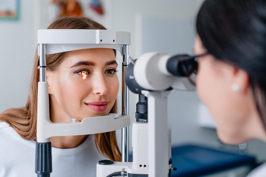 How to protect your eyes from UV exposure 8 How to protect your eyes from UV exposure 7