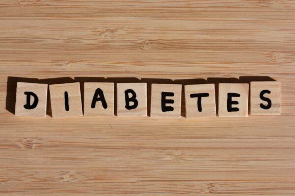 10 Keys to Diabetes
